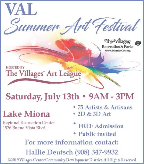 villages art league|The Villages Art League Summer Show .